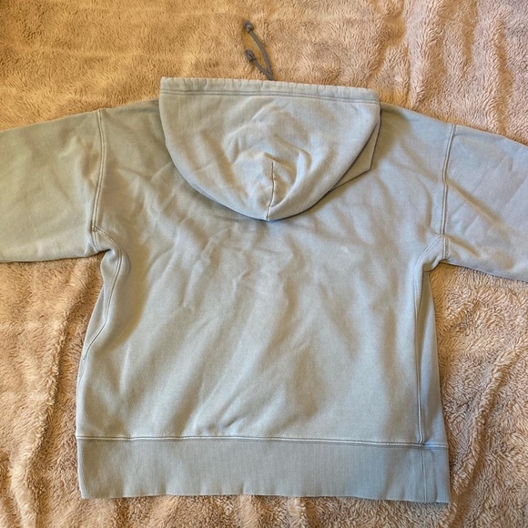 TNA aritzia hoodie 🤍 - Picture 2 of 2